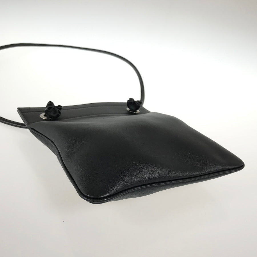 HERMES Arine Mini Shoulder bag