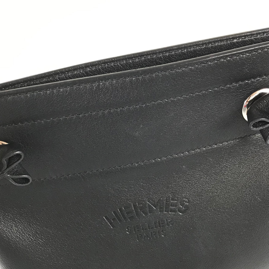 HERMES Arine Mini Shoulder bag
