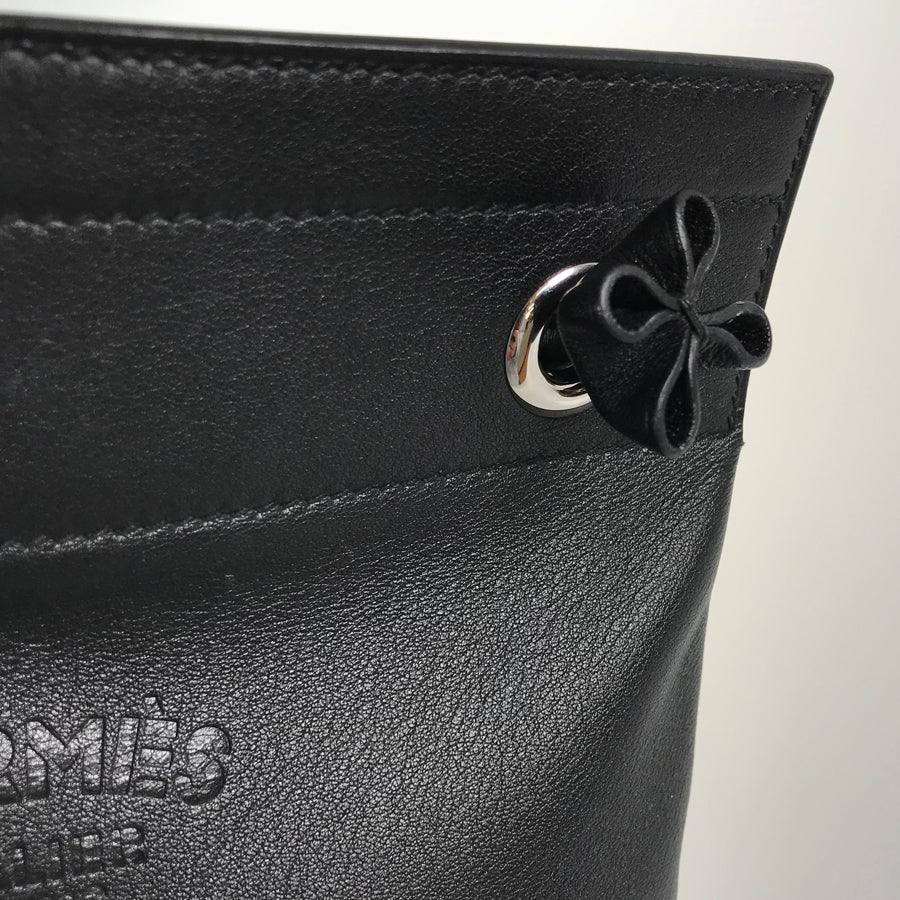 HERMES Arine Mini Shoulder bag