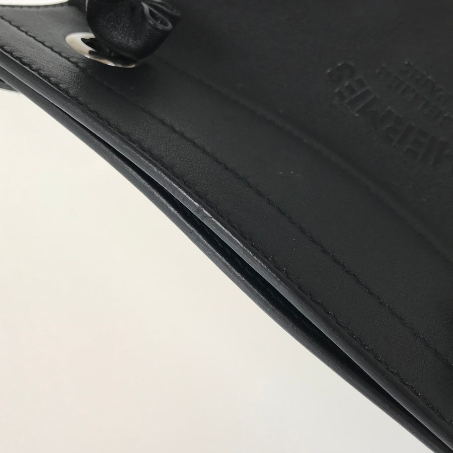 HERMES Arine Mini Shoulder bag