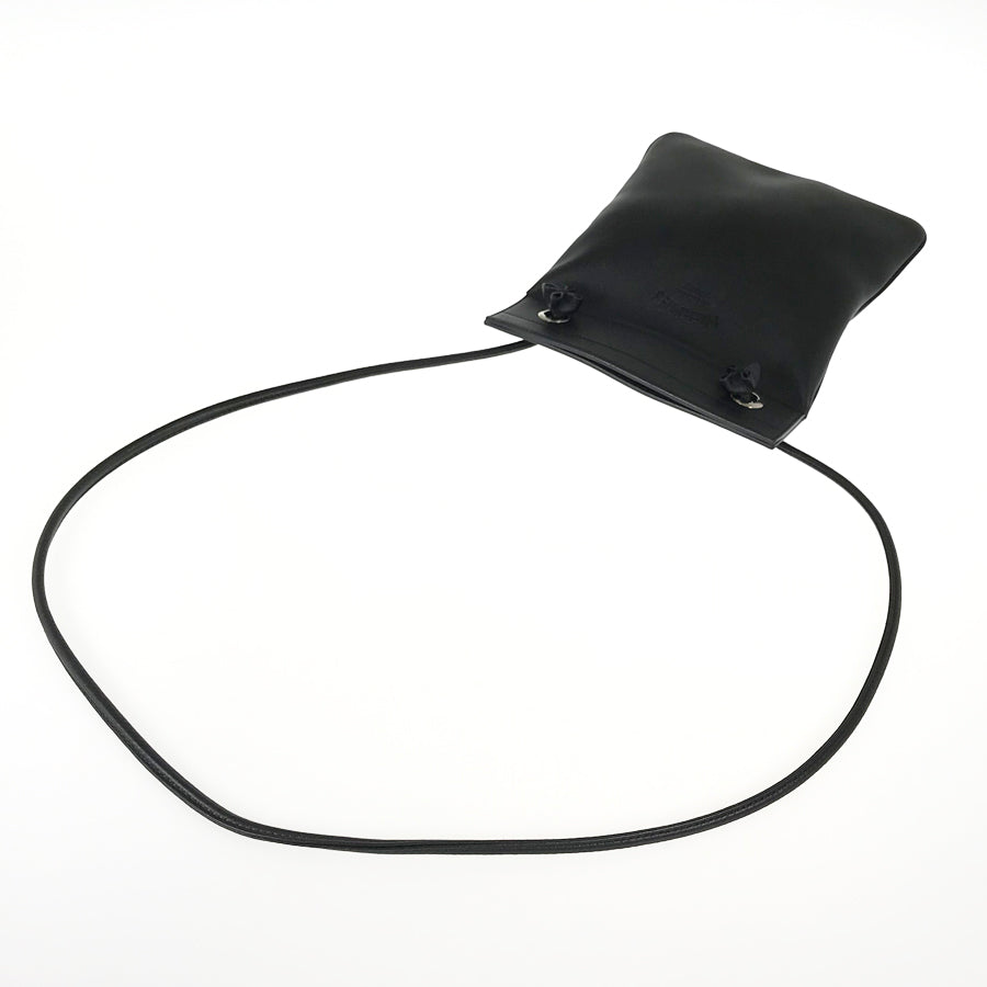 HERMES Arine Mini Shoulder bag