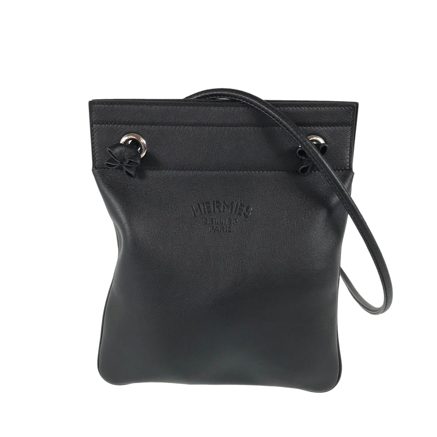 HERMES Arine Mini Shoulder bag
