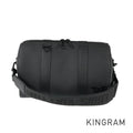 LOUIS VUITTON New Classics City Keepall M59255 Shoulder bag