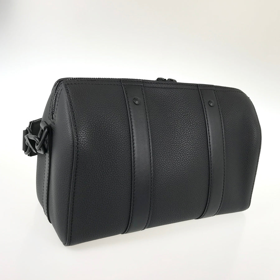 LOUIS VUITTON New Classics City Keepall M59255 Shoulder bag