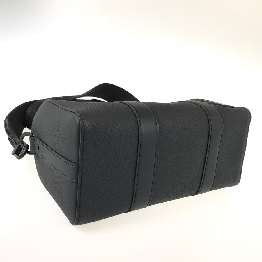 LOUIS VUITTON New Classics City Keepall M59255 Shoulder bag