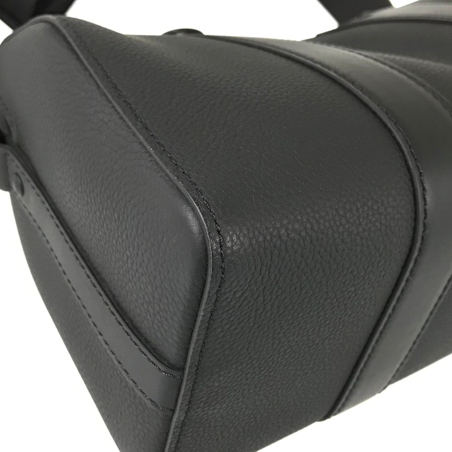 LOUIS VUITTON New Classics City Keepall M59255 Shoulder bag