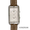 HERMES Nantucket NA3.210 Women's Watch
