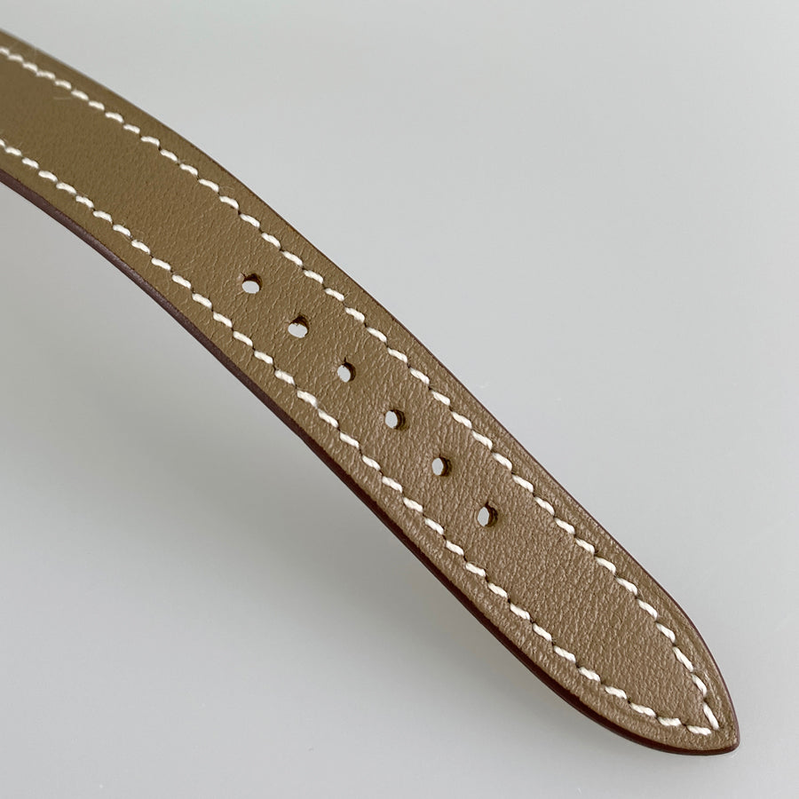 HERMES Nantucket NA3.210 Women's Watch