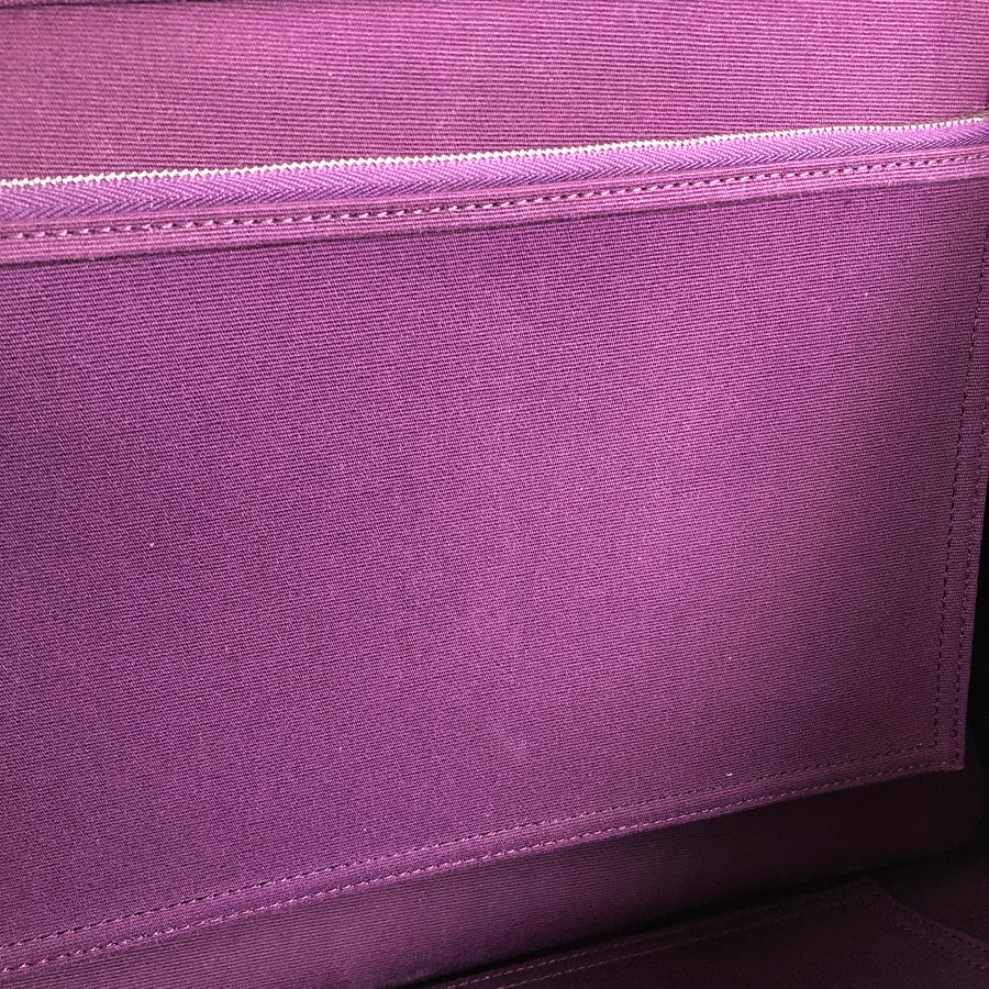 HERMES Kabak Elan PM Tote bag