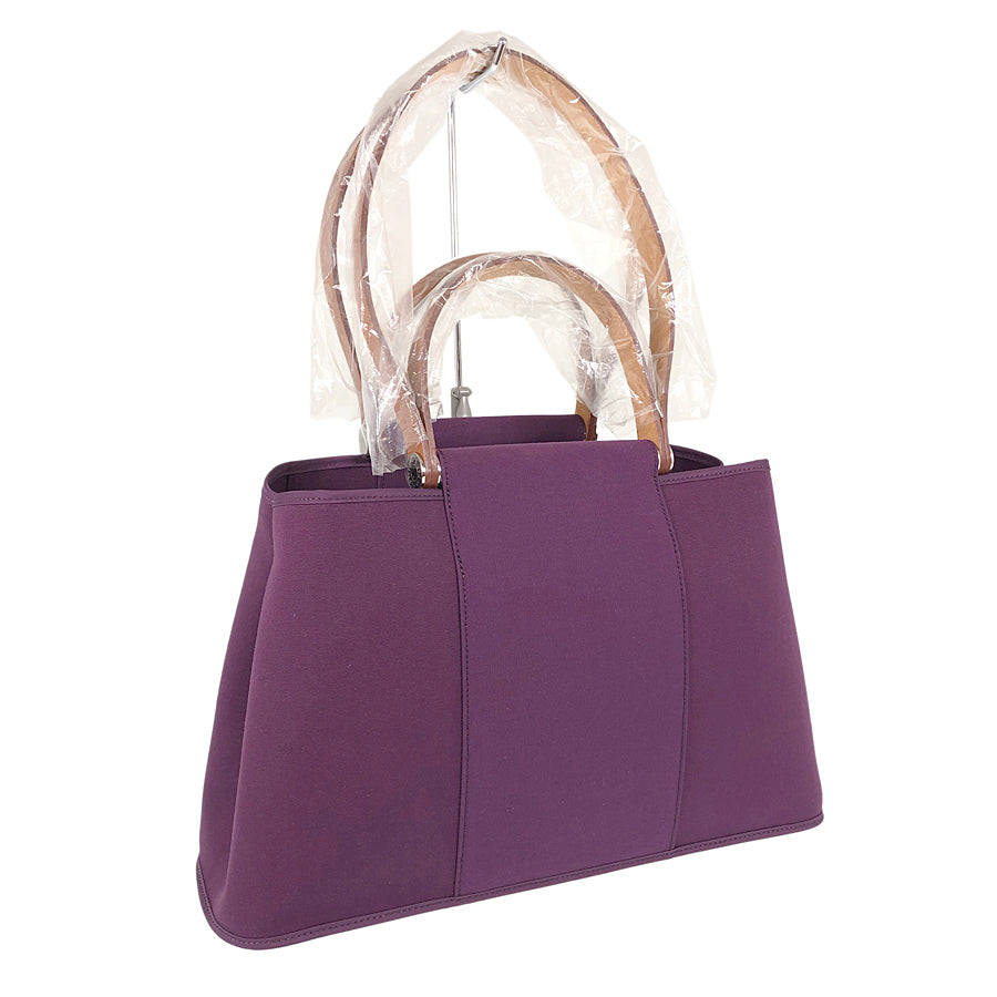 HERMES Kabak Elan PM Tote bag