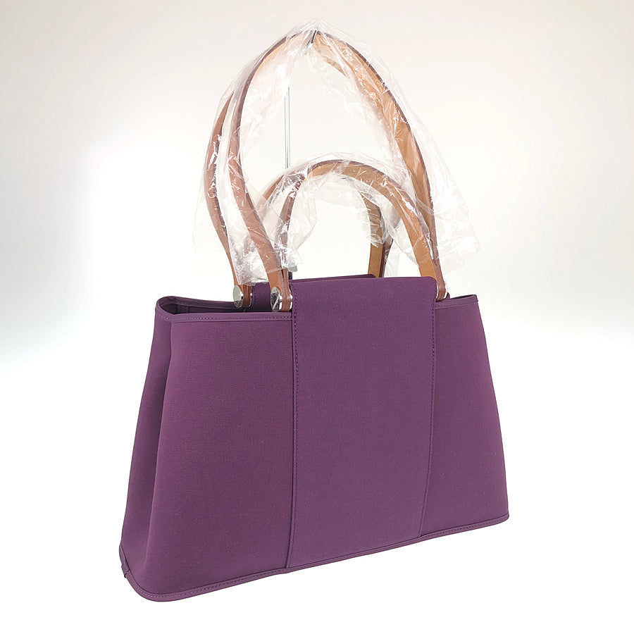 HERMES Kabak Elan PM Tote bag