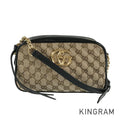 GUCCI GG Marmont 735357 Shoulder bag