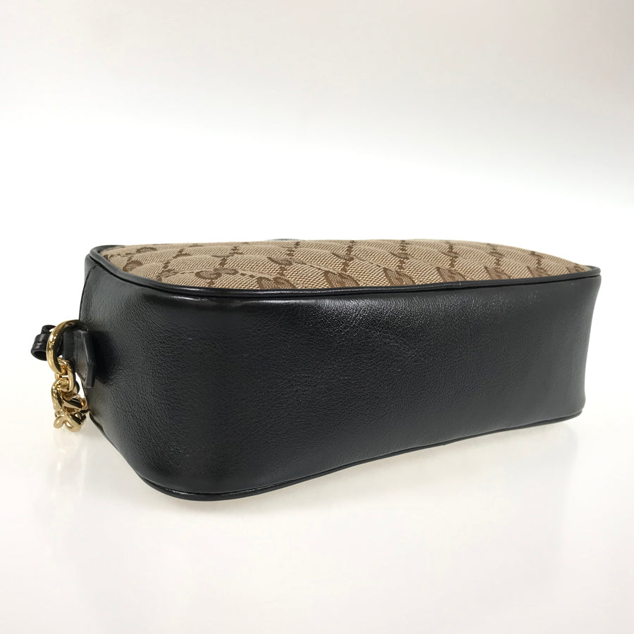 GUCCI GG Marmont 735357 Shoulder bag