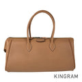 HERMES Paris Bombay 35 Hand bag
