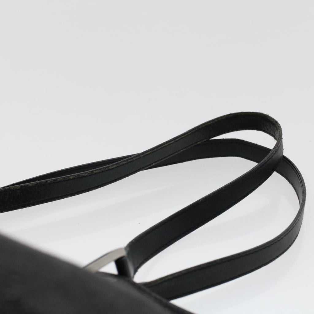GUCCI GG Canvas Tote Bag Gray  fm2501