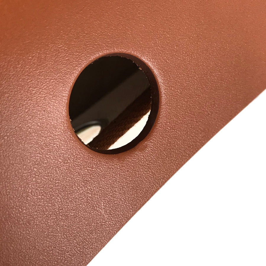 HERMES Herbag PM Zip 31 LeTourne Hand bag