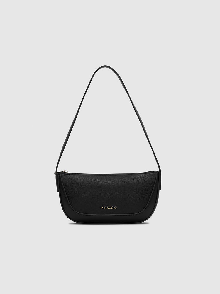 Freya Shoulder Bag