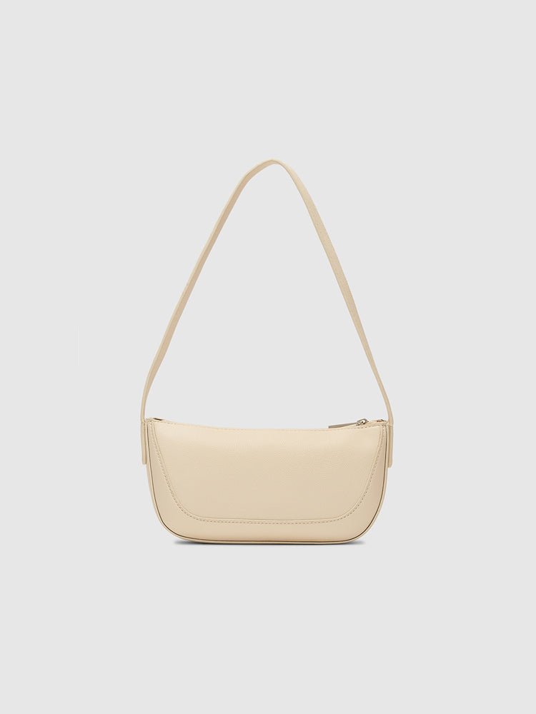 Freya Shoulder Bag