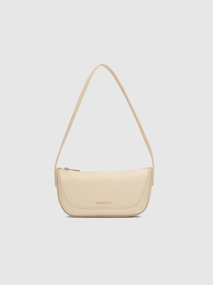 Freya Shoulder Bag