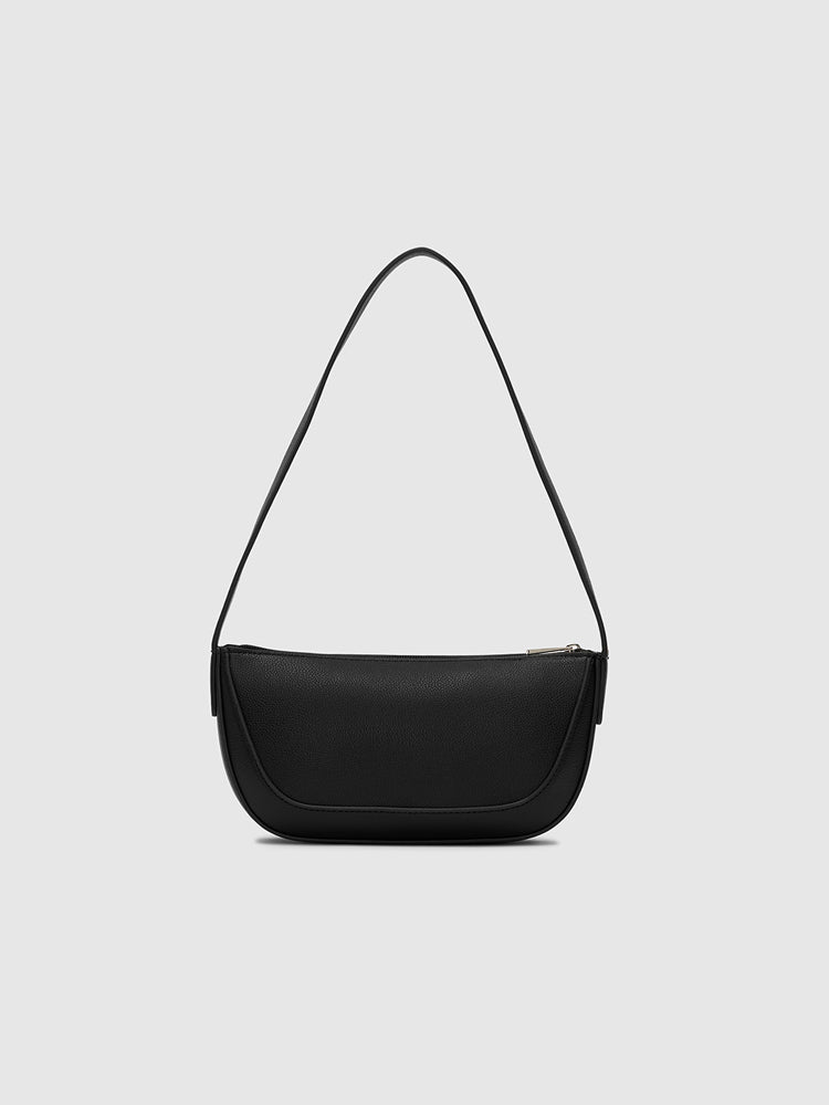 Freya Shoulder Bag