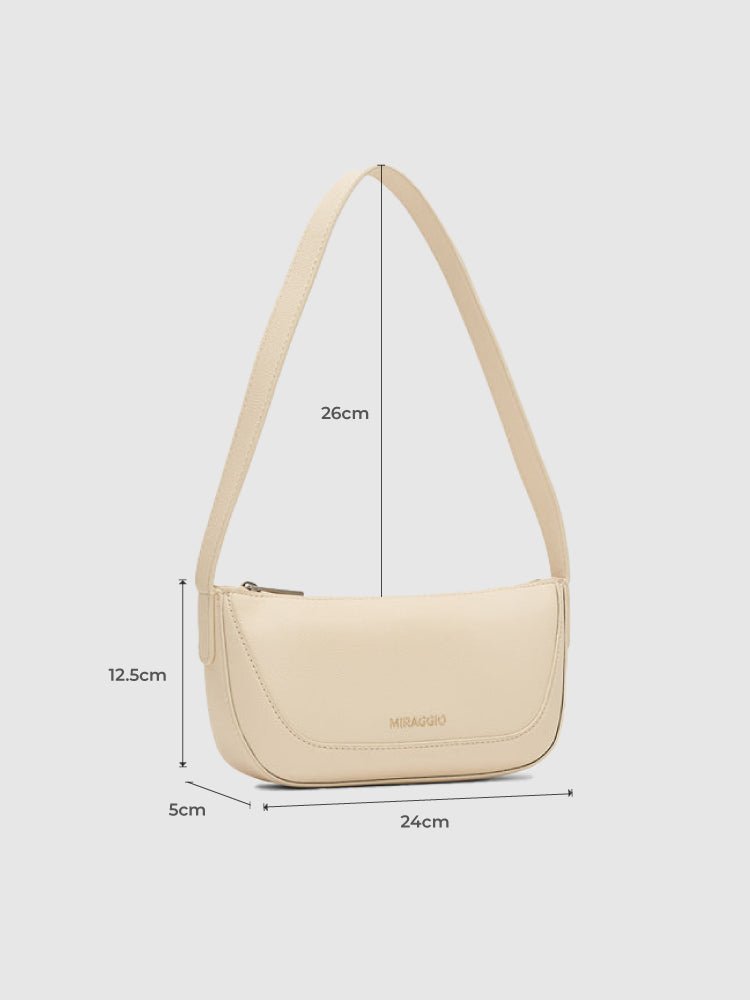 Freya Shoulder Bag