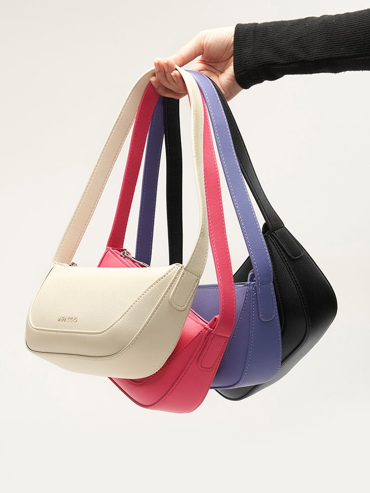 Freya Shoulder Bag