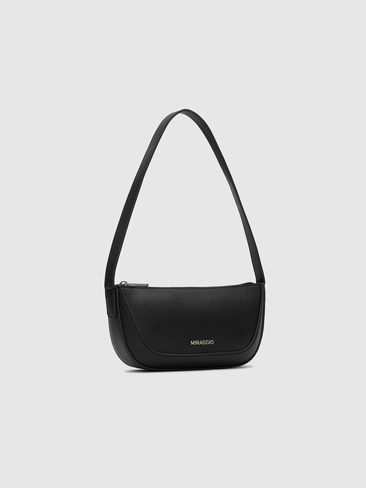 Freya Shoulder Bag
