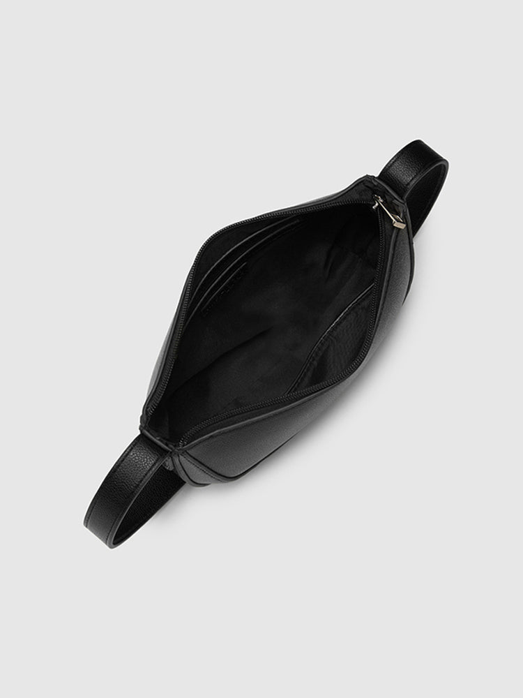 Freya Shoulder Bag