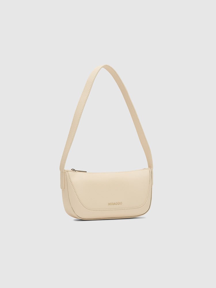 Freya Shoulder Bag