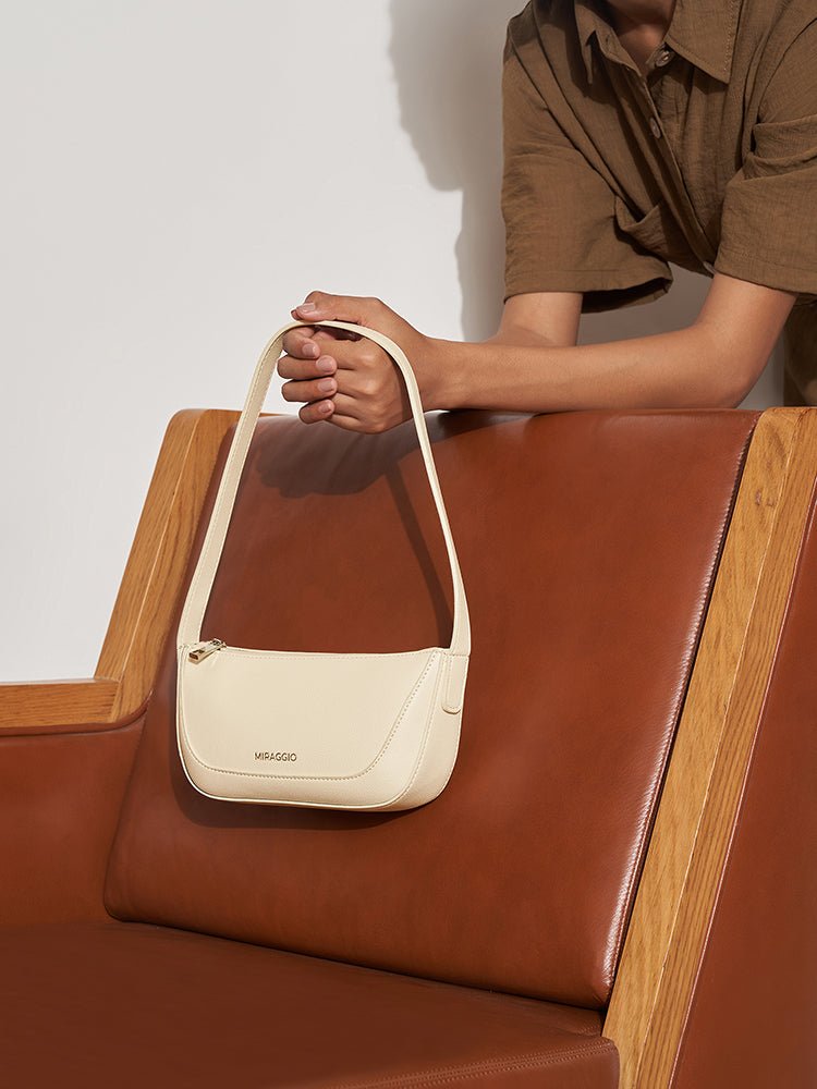 Freya Shoulder Bag