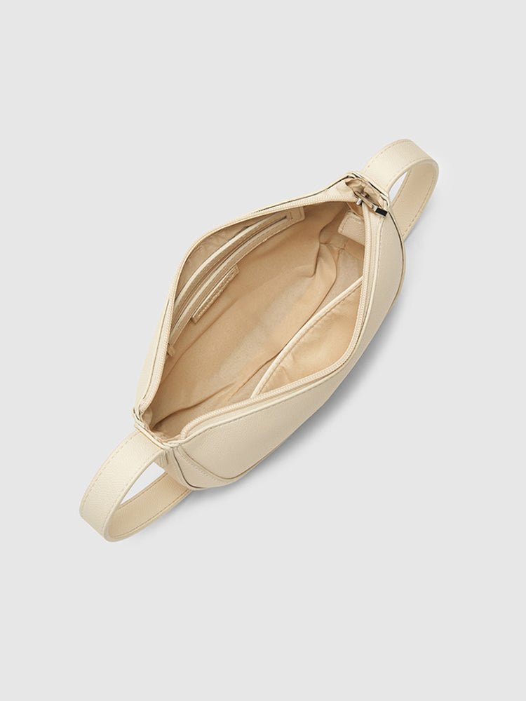Freya Shoulder Bag