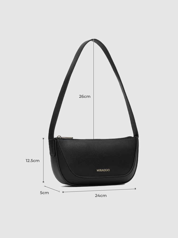 Freya Shoulder Bag