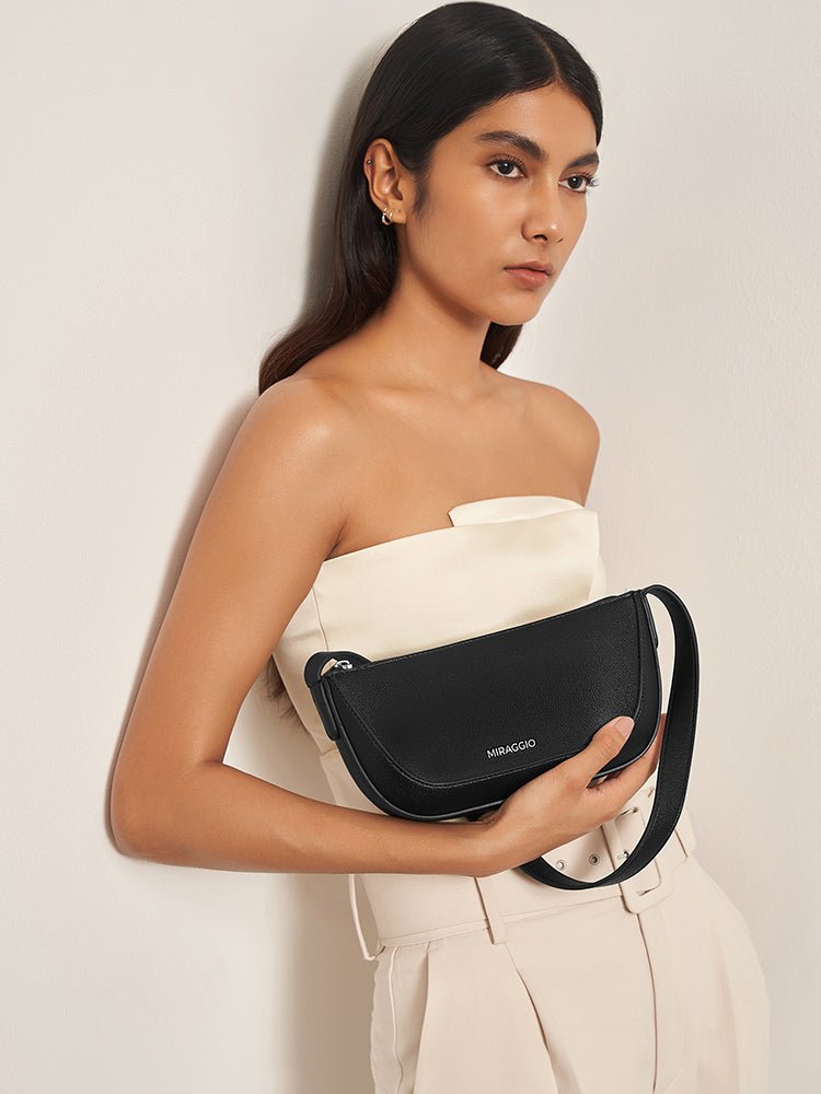 Freya Shoulder Bag