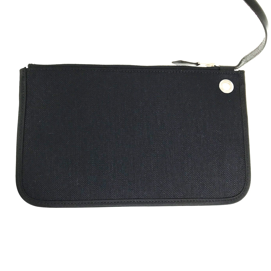 HERMES C stamp (made in 2018) Handbag