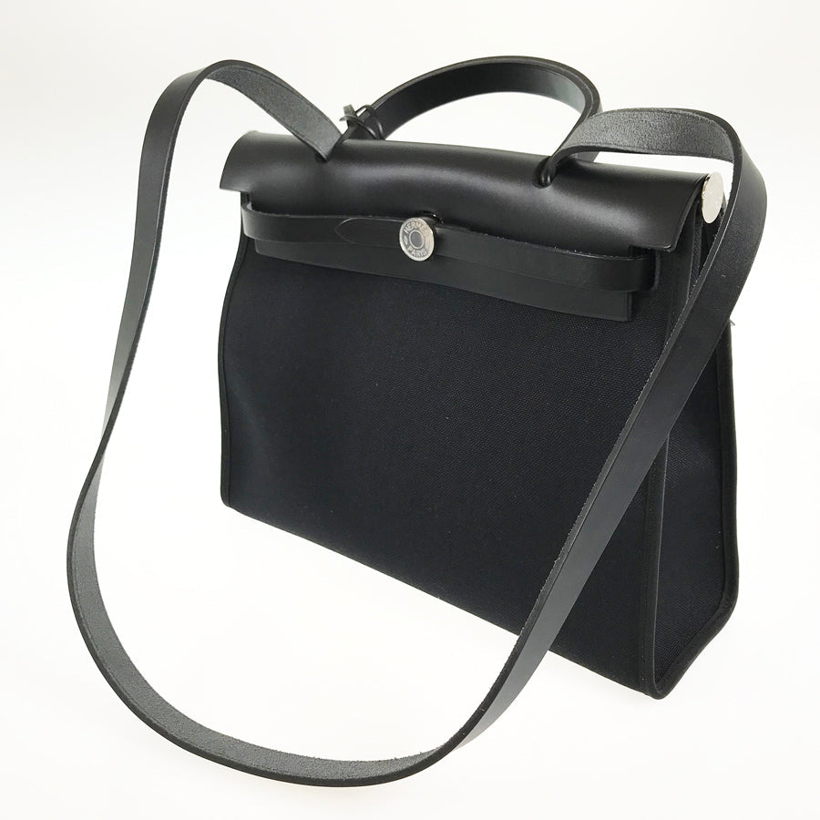 HERMES C stamp (made in 2018) Handbag