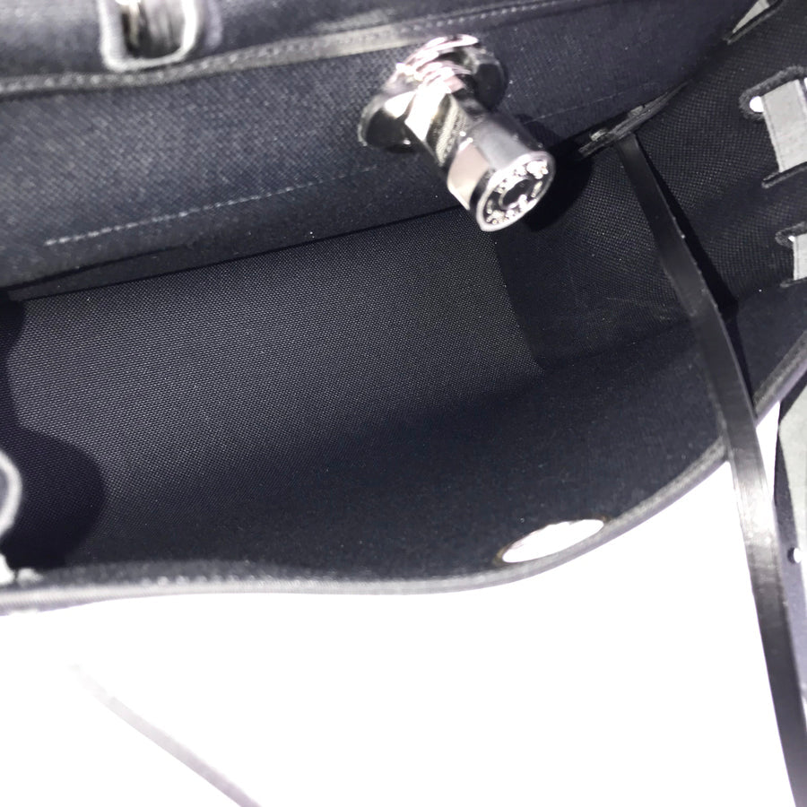 HERMES C stamp (made in 2018) Handbag