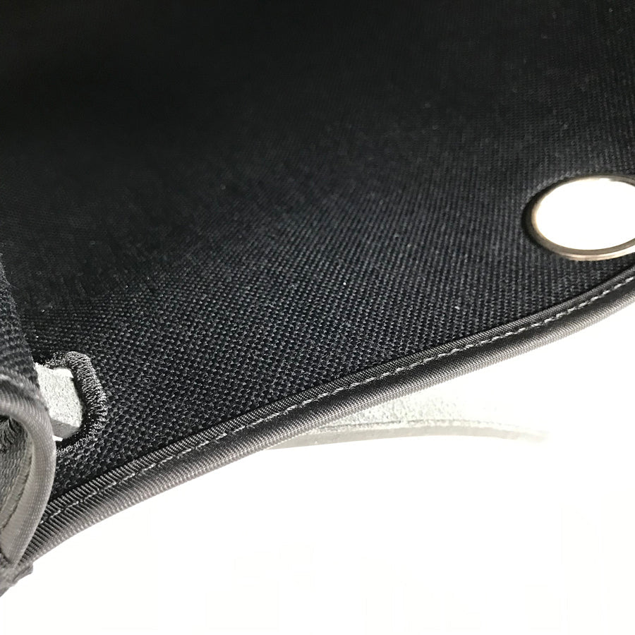 HERMES C stamp (made in 2018) Handbag
