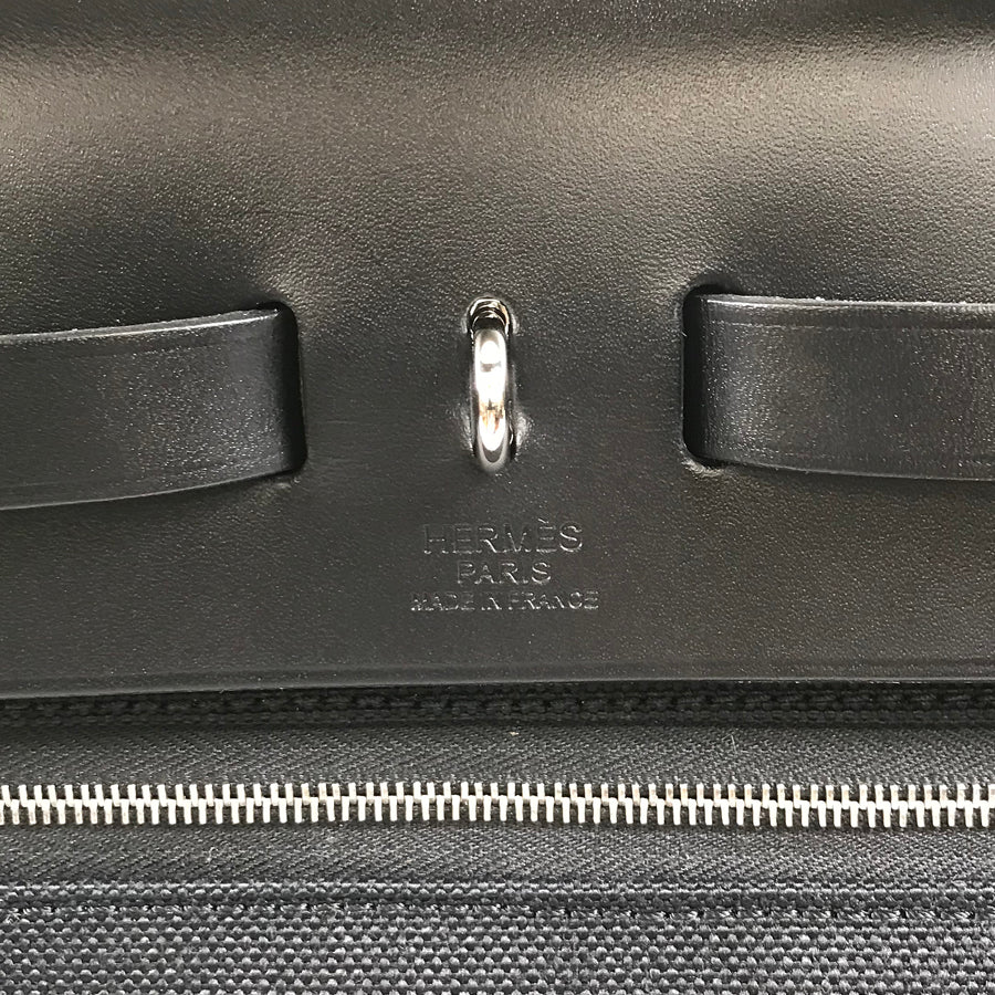 HERMES C stamp (made in 2018) Handbag