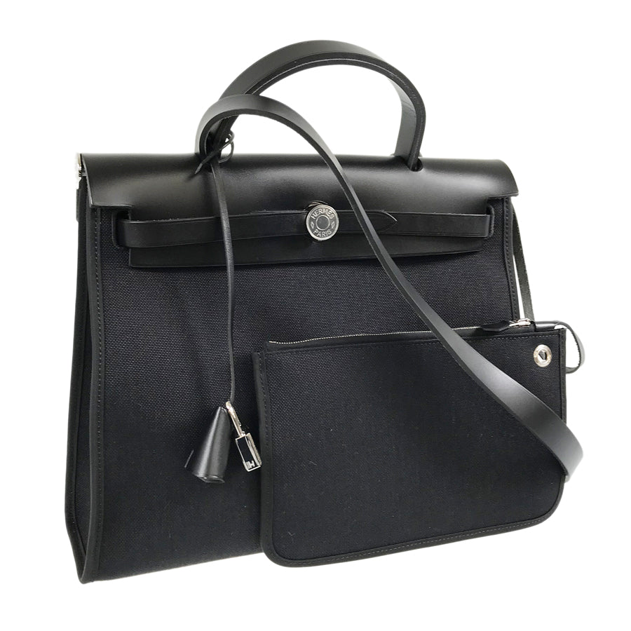 HERMES C stamp (made in 2018) Handbag
