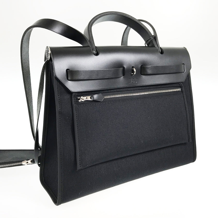 HERMES C stamp (made in 2018) Handbag