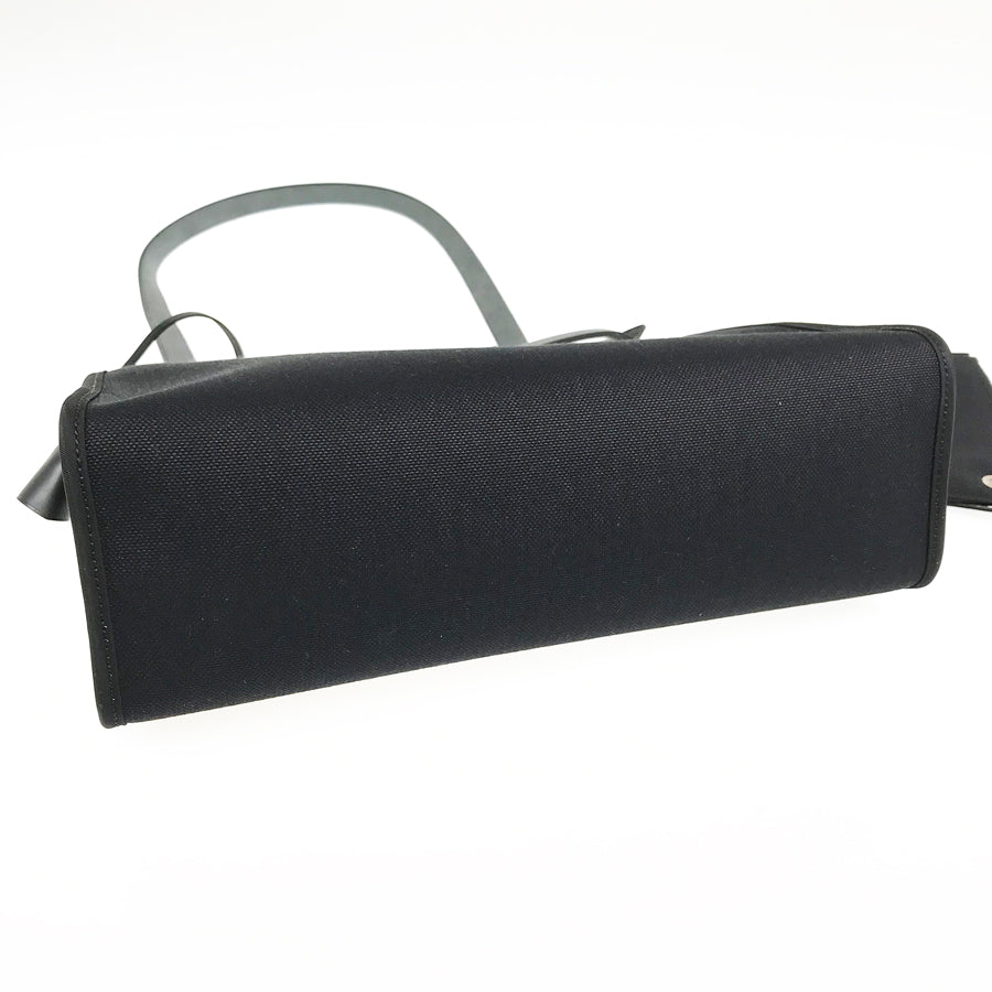 HERMES C stamp (made in 2018) Handbag