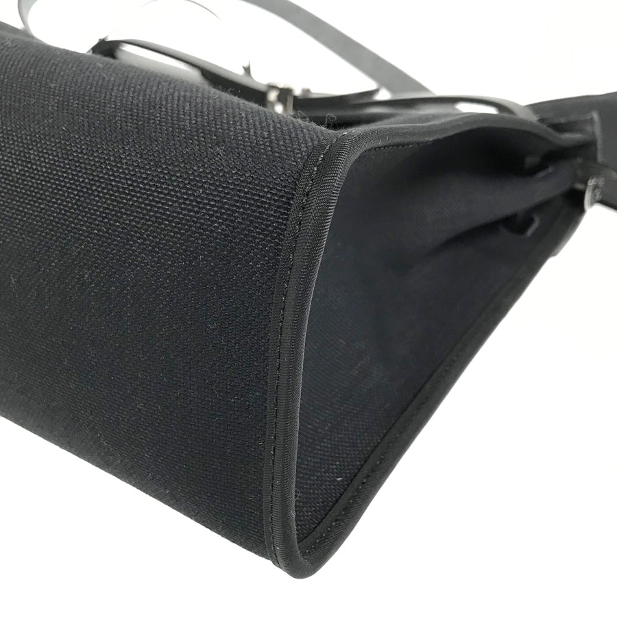 HERMES C stamp (made in 2018) Handbag