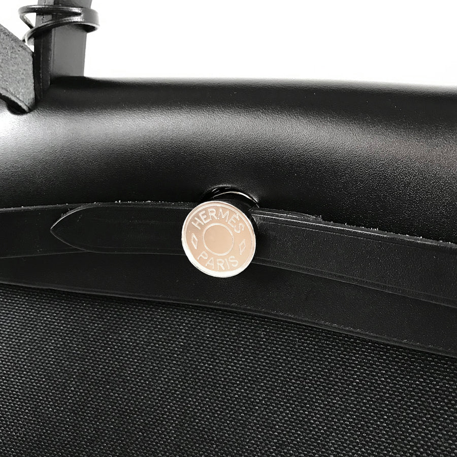 HERMES C stamp (made in 2018) Handbag