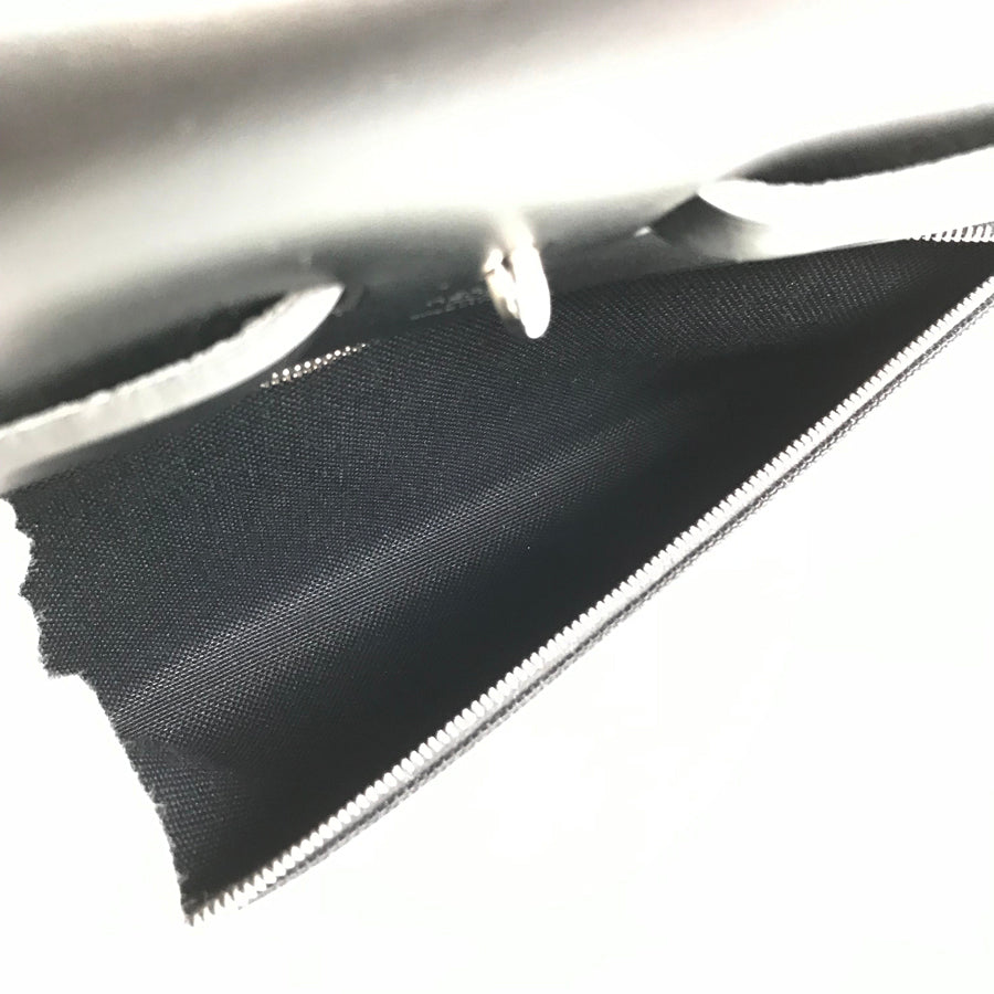 HERMES C stamp (made in 2018) Handbag