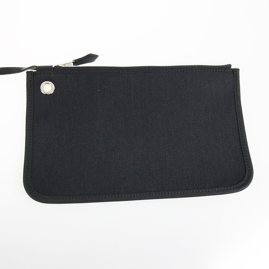 HERMES C stamp (made in 2018) Handbag