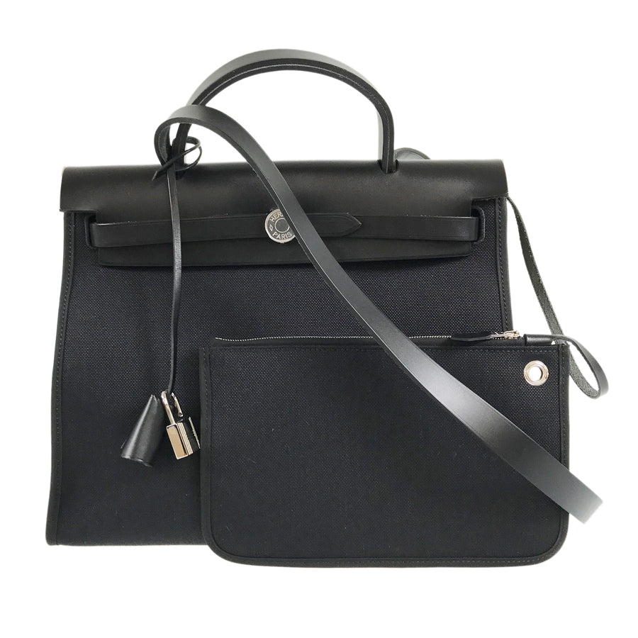 HERMES C stamp (made in 2018) Handbag