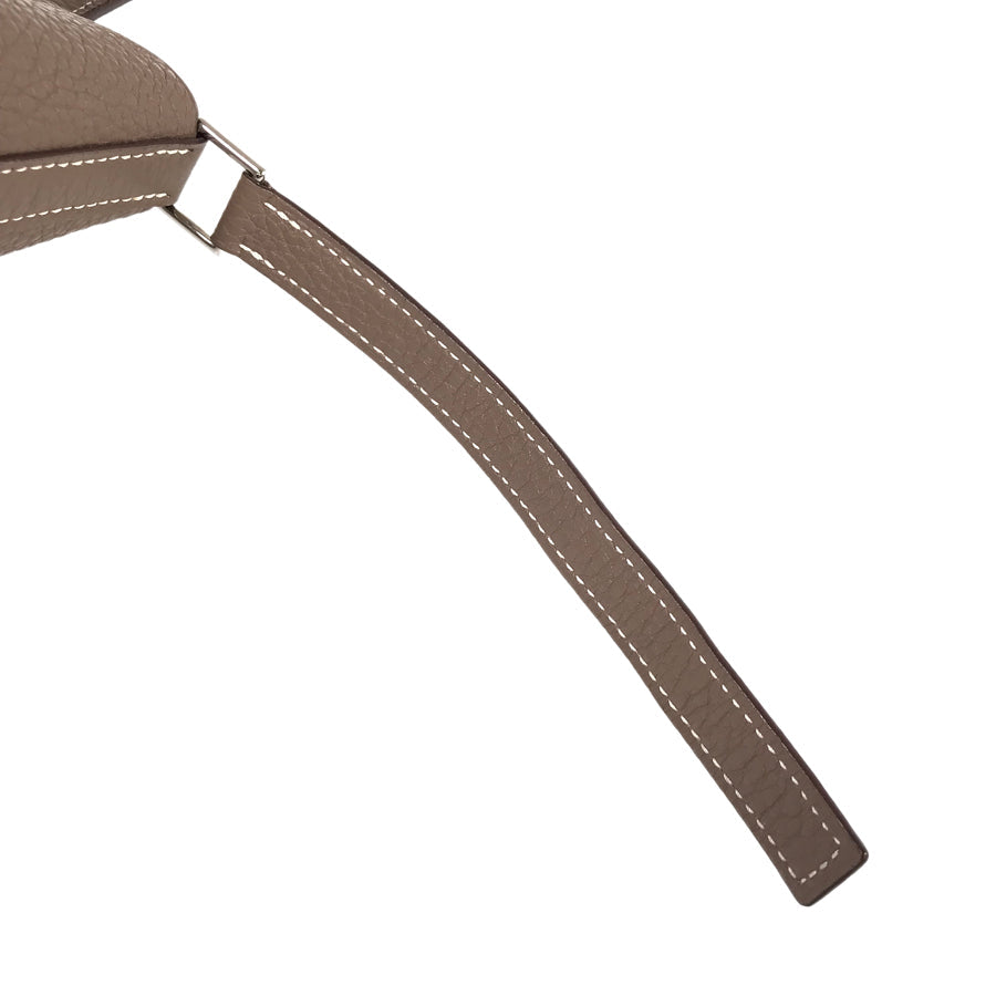 HERMES Picotin PM Hand bag