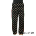 GUCCI Sherry sweat Men's Pants
