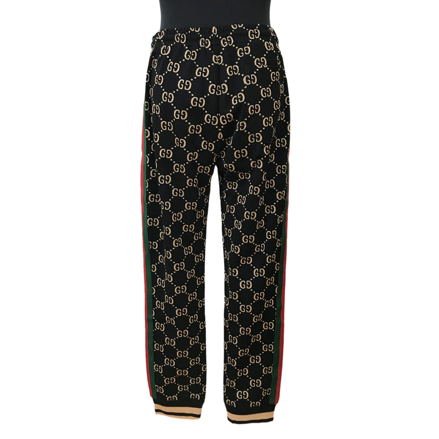 GUCCI Sherry sweat Men's Pants