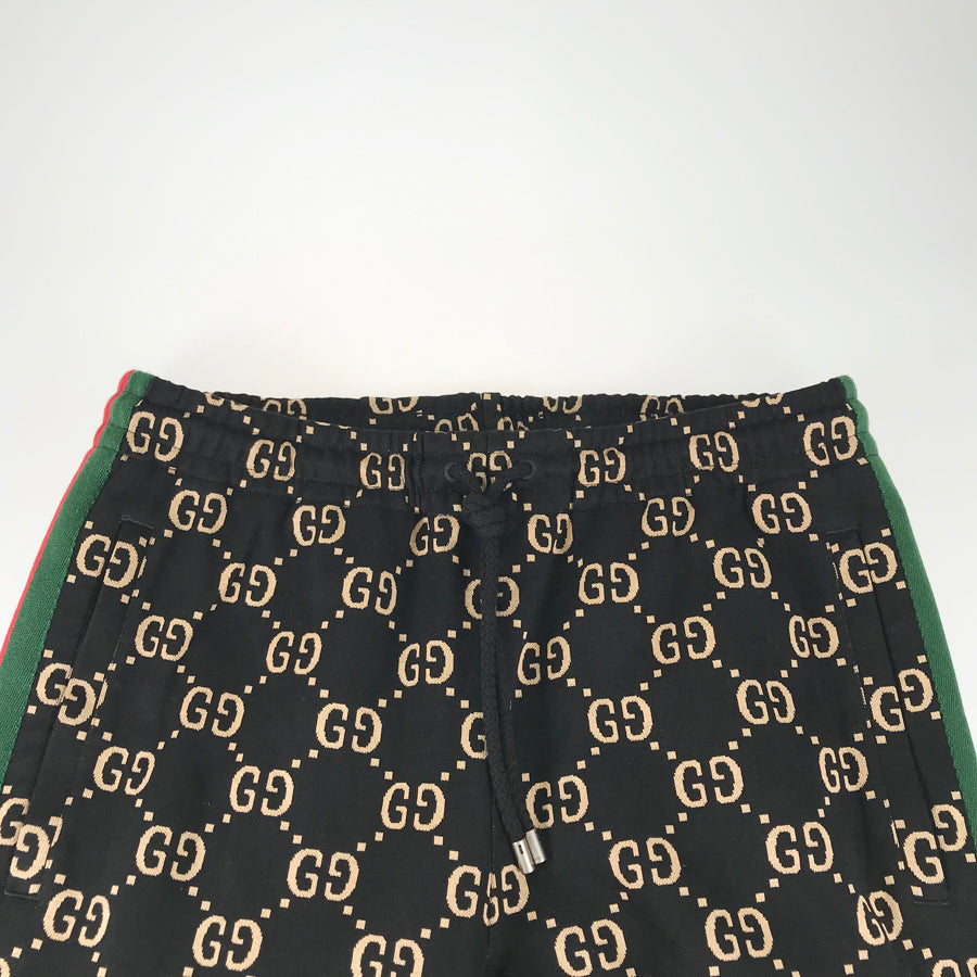 GUCCI Sherry sweat Men's Pants